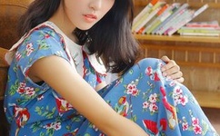 深一点快一猛一点动态图